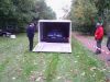 IMG_20131018_164410.jpg