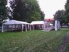 IMG_20131018_165107.jpg