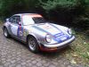 IMG_20131018_165434.jpg