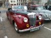 IMG_20131124_102748.jpg