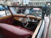 IMG_20131124_102803.jpg