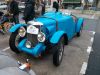 IMG_20131124_102834.jpg