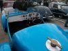 IMG_20131124_102848.jpg