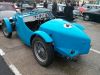 IMG_20131124_102904.jpg