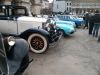 IMG_20131124_102932.jpg