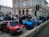 IMG_20140126_104755.jpg