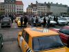 IMG_20140126_104829.jpg