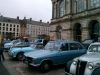 IMG_20140126_104954.jpg