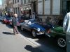 IMG_20140405_152703.jpg