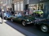 IMG_20140405_152716.jpg