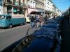 IMG_20140405_152827.jpg