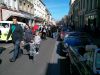 IMG_20140405_152840.jpg