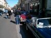 IMG_20140405_152856.jpg