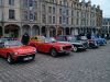 IMG_20140413_083009.jpg