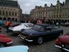 IMG_20140413_085836.jpg