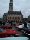 IMG_20140413_085856.jpg
