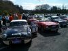 IMG_20140413_150441.jpg