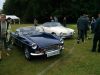 IMG_20140601_102326.jpg