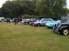IMG_20140601_105431.jpg