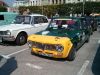 IMG_20140727_114319.jpg