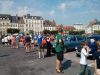 IMG_20140727_115121.jpg