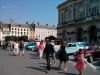 IMG_20140727_115140.jpg