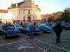 IMG_20140928_090032.jpg