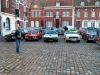 IMG_20140928_090047.jpg