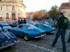 IMG_20140928_090117.jpg