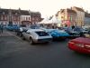 IMG_20140928_090242.jpg