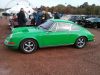 IMG_20141012_113642.jpg