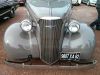 IMG_20141012_113756.jpg