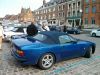IMG_20150501_095843.jpg