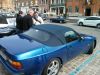 IMG_20150501_095911.jpg