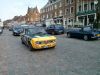IMG_20150501_101937.jpg