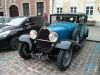 IMG_20150501_105619.jpg