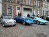 IMG_20150501_110752.jpg