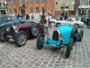 IMG_20150501_123742.jpg