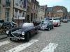 IMG_20150501_123752.jpg