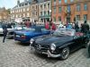 IMG_20150501_123803.jpg