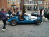 IMG_20150501_123832.jpg