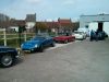 IMG_20150501_125959.jpg
