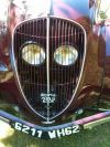 IMG_20150627_153628.jpg