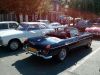 IMG_20150829_160258.jpg