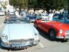 IMG_20150829_160441.jpg