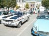 IMG_20150829_160448.jpg