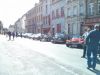 IMG_20160403_135243.jpg