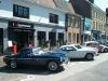 IMG_20160403_135353.jpg