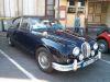 IMG_20160403_150050.jpg