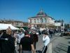 IMG_20160403_151821.jpg